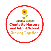 Charlotte Nursery and Infant School logo